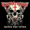 Recenzja: Candlemass – Death Thy Lover EP