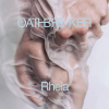 Recenzja: Oathbreaker – Rheia
