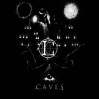Lotus Circle - Caves