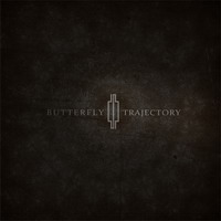 Butterfly Trajectory - EP 2011