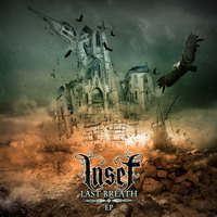 Inset - Last Breath EP