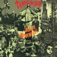 terrorizer-worlddownfall