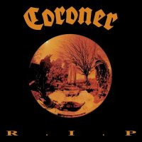 coroner-rip