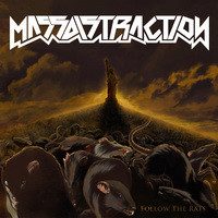 Massdistraction - Follow The Rats