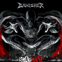 Banisher - Scarcity