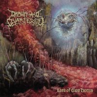 drawnandquartered-lord