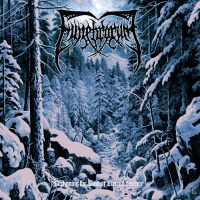 funebrarum-beckoning