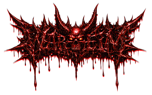 Warheim.org