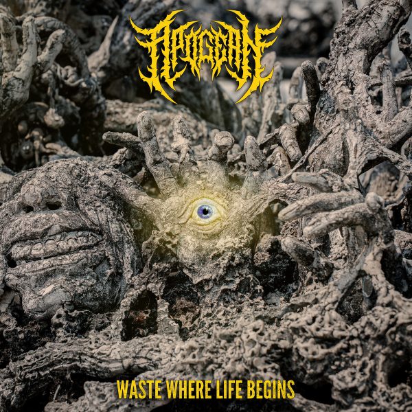 apogean-waste
