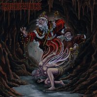 cognizance-inlightnoshape