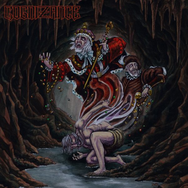 cognizance-inlightnoshape