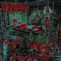 cryptworm-infectious