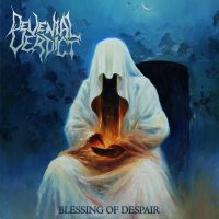 devenialverdict-blessing