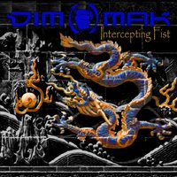 dimmak