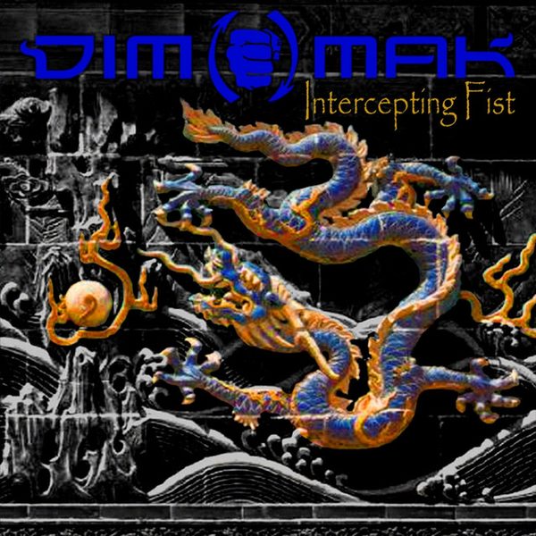dimmak